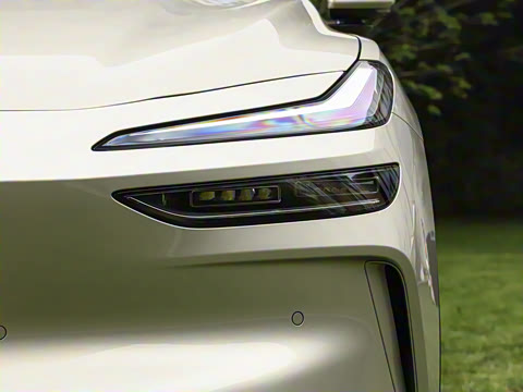 2025�� 85kWh ������