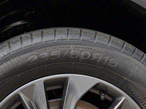 2026�� 2.0T ��������Pro��