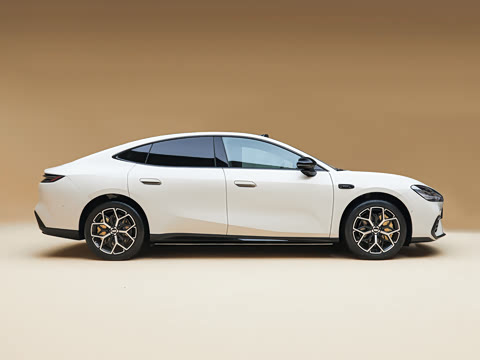 2026�� �����������