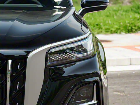 2026�� 2.0T ��������Pro��