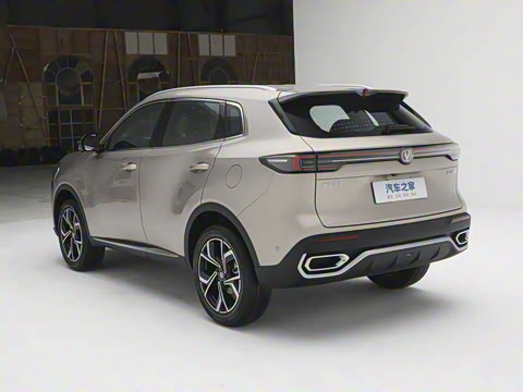 2026�� ���Ĵ� ������ 1.5T ���������