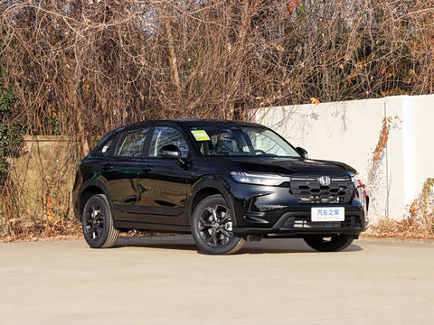 2026�� 240TURBO Max��