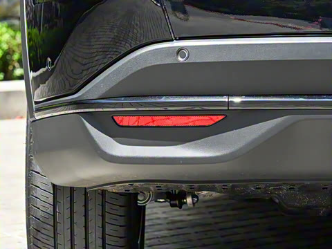 2026�� 550Ultra ��ΪǬ��ADS SE��