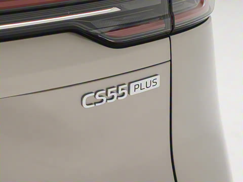 2026�� ���Ĵ� ������ 1.5T ���������