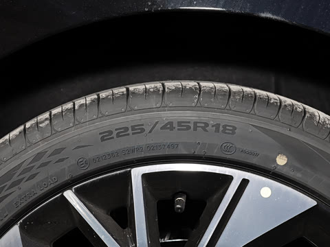 2026�� 1.5TD DCT Pro