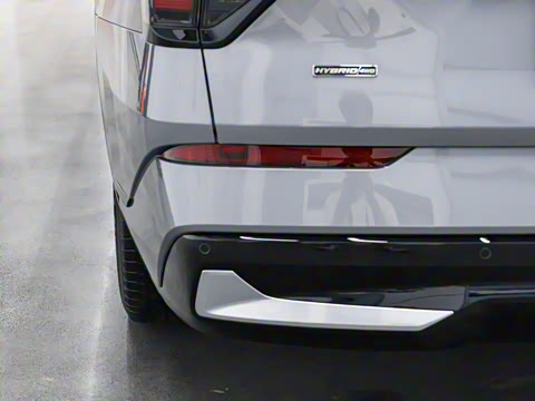 2026�� ���L 2.0T EcoBoost E�춯���������콢��