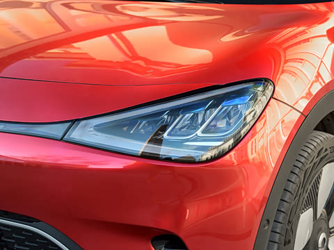 2026�� ���꿪�˰���װ��