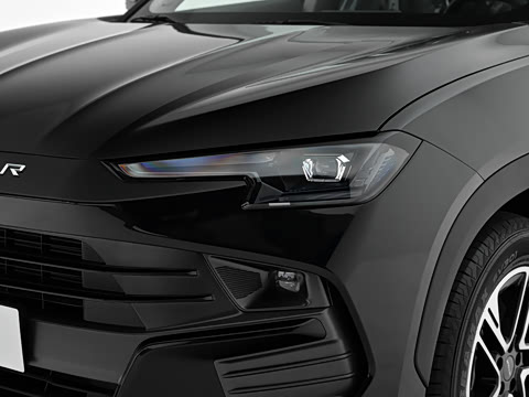 2026�� 1.5T DCT ������