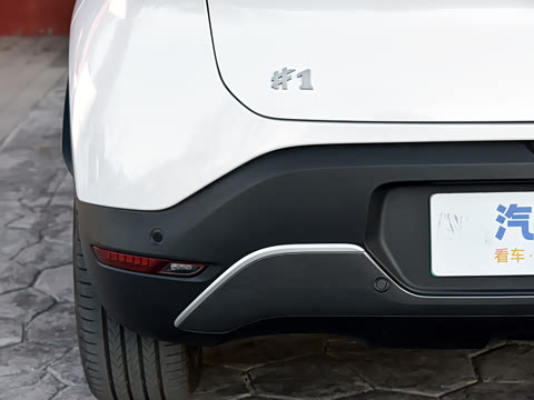 2026�� ���꿪�˰���װ��