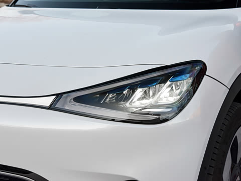 2026�� ���꿪�˰���װ��