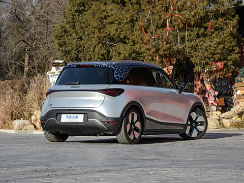 2026�� ���꿪�˰���װ��