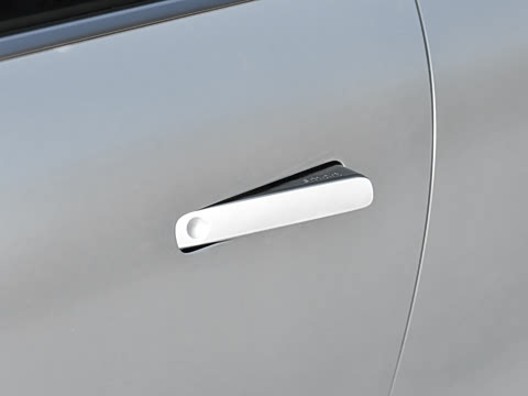 2026�� ���꿪�˰���װ��