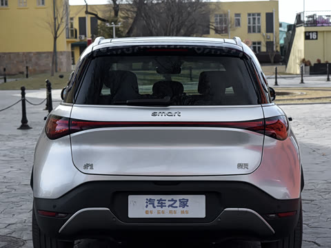 2026�� ���꿪�˰���װ��