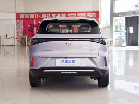 2025�� 430km ������