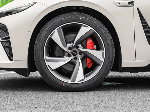 2027�� ���� 860 Max�����״��