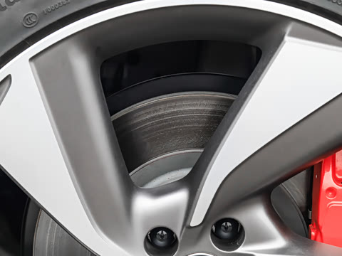 2027�� ���� 860 Max�����״��