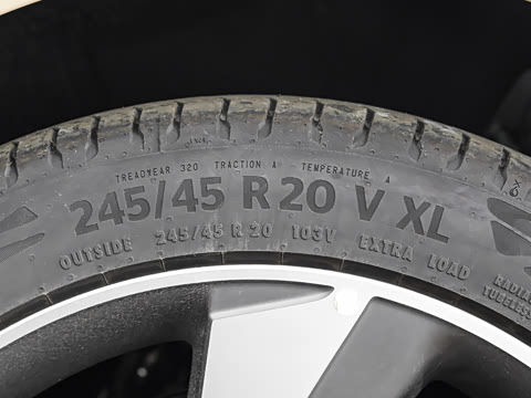 2027�� ���� 860 Max�����״��