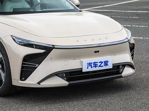 2027�� ���� 860 Max�����״��