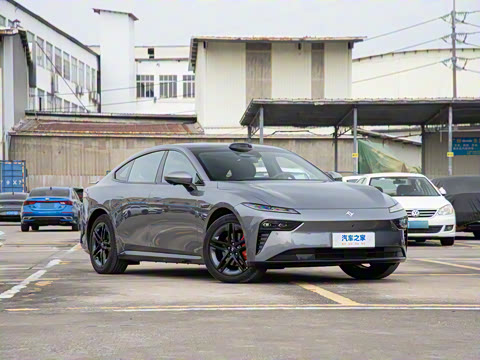 2026 007+  565 Ultra+״