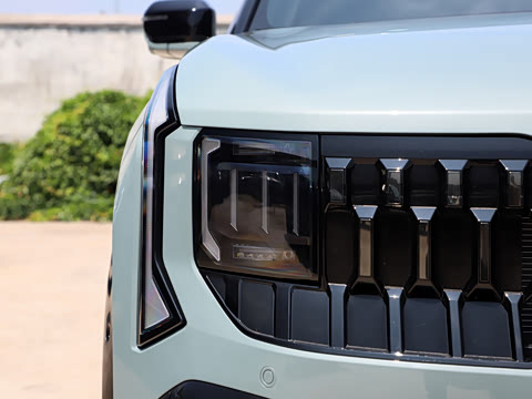 2027�� 1.5T ������