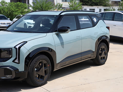 2027�� 1.5T ������