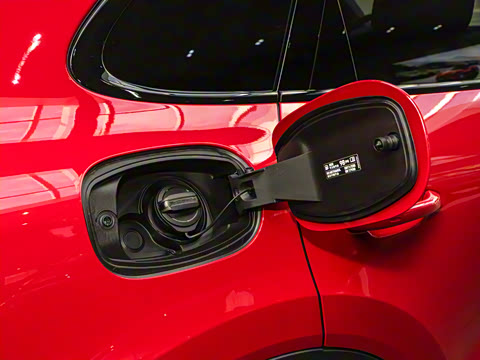 2025�� Cayenne 3.0T ���ΰ�