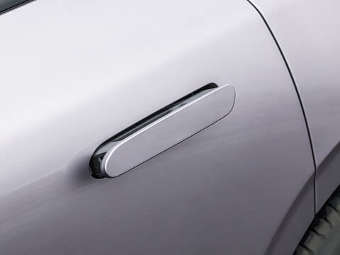 2027�� ���� 860 Max�����״��