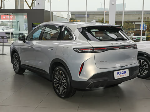 2026�� ����� ���� ����1.6T �Զ������