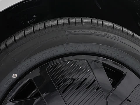 2026�� 450 PRO