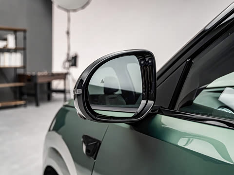 2026�� 200kW ������