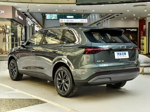 2026�� 145�ǻ��