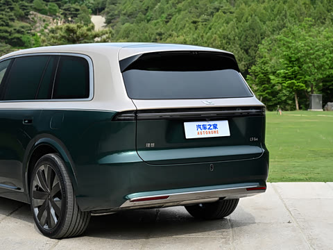 2026�� Livis