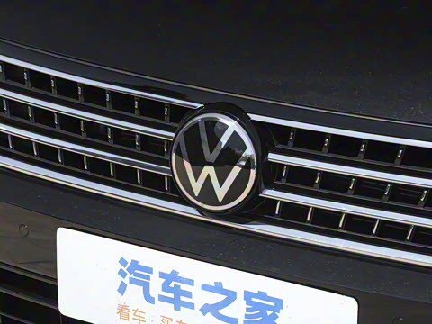 2025�� �Ŀ��� ������ 330TSI DSG������