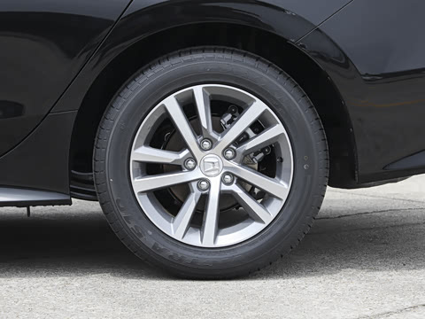 2026�� 240TURBO CVT ��ȤPlus��
