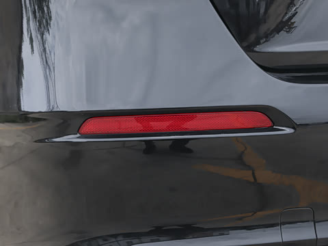 2026�� 240TURBO CVT ��ȤPlus��