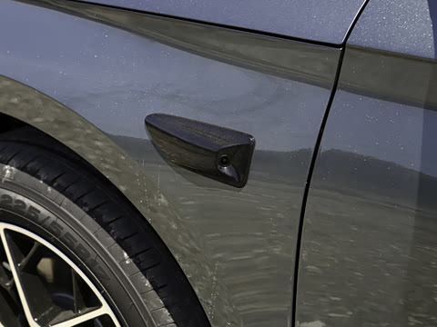 2026�� DM-i 210KM��Խ��