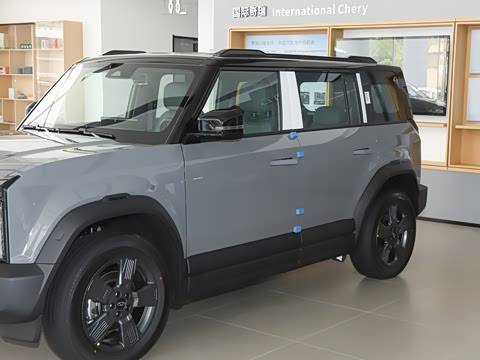 2025�� 401���а�