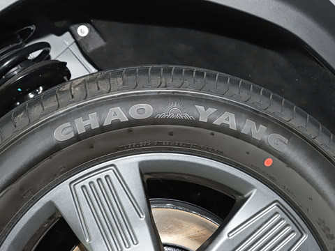 2025�� 401���а�