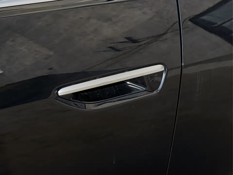 2026�� 2.0T Ǭ���Ǽݰ�