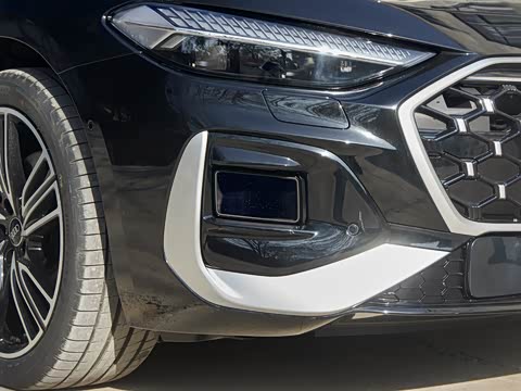 2026�� 2.0T Ǭ���Ǽݰ�