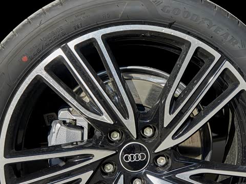 2026�� 2.0T Ǭ���Ǽݰ�