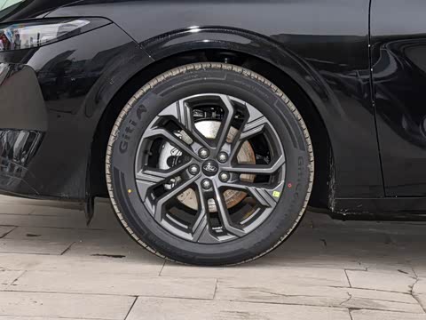 2026�� 1.5T  EcoBoost  ������