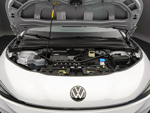 2026�� Pure SE