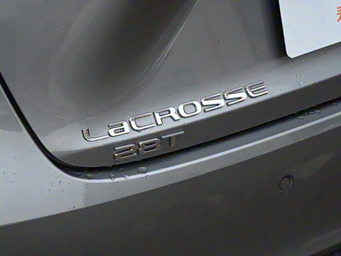 2026�� 28T �׽��