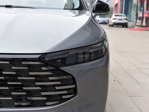 2026�� 1.5T  EcoBoost  ������