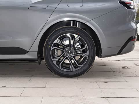 2026�� 1.5T  EcoBoost  ������