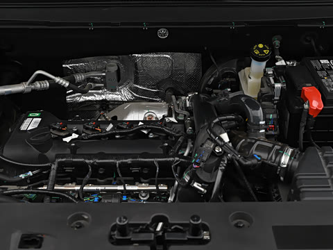 2025�� �ھ��� 1.5T DCT�ھ�PRO 7��