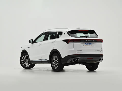 2025�� �ھ��� 1.5T DCT�ھ�PRO 5��