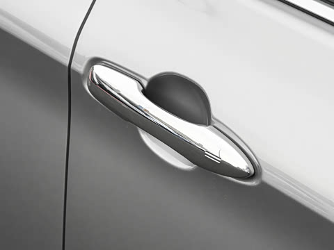 2026�� ˫�� 2.0L ������