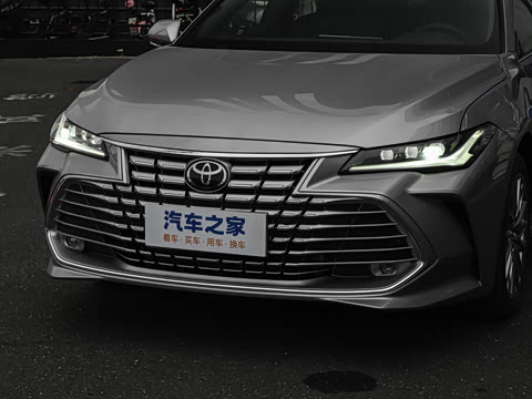 2026�� ˫�� 2.0L ������